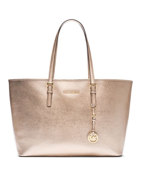 michael kors jet set girl tasche|Beck Medium Jet Set Girls Tote Bag .